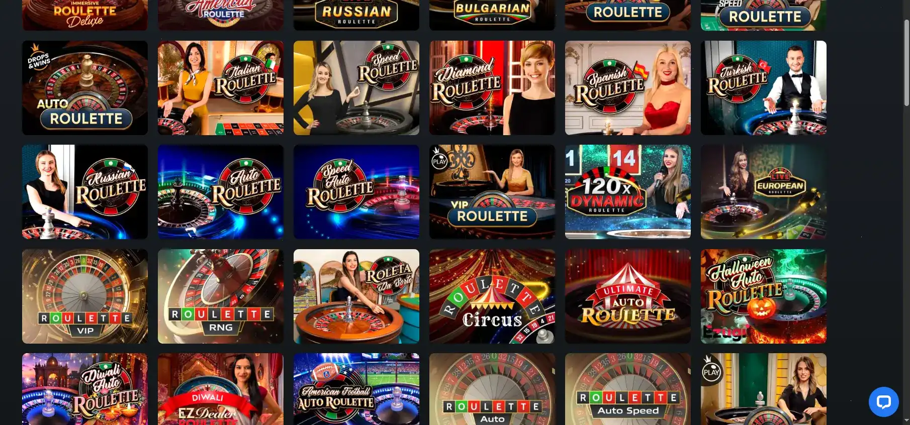 Мобильное приложение Ton Play для игры с телефона